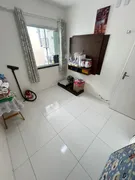Casa com 3 Quartos à venda, 97m² no São Bento, Fortaleza - Foto 23