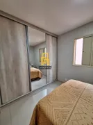 Apartamento com 3 Quartos à venda, 70m² no Santa Maria, Uberlândia - Foto 11