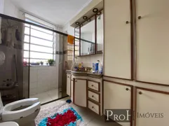 Apartamento com 2 Quartos à venda, 88m² no Brás, São Paulo - Foto 10