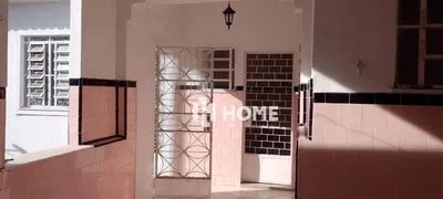 Casa com 3 Quartos à venda, 380m² no Fonseca, Niterói - Foto 22