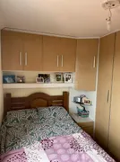 Apartamento com 2 Quartos à venda, 60m² no Jardim Pedreira, São Paulo - Foto 8