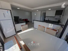 Cobertura com 2 Quartos à venda, 131m² no Caioba, Matinhos - Foto 13