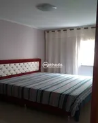 Apartamento com 3 Quartos à venda, 96m² no Jardim do Vovô, Campinas - Foto 10