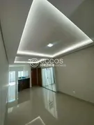 Casa com 2 Quartos à venda, 70m² no Jardim Europa, Uberlândia - Foto 2