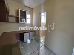 Apartamento com 2 Quartos à venda, 70m² no Bento Ferreira, Vitória - Foto 13