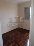 Apartamento com 3 Quartos à venda, 69m² no Vila Bela Vista, Santo André - Foto 4