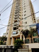 Apartamento com 2 Quartos para alugar, 75m² no Vila Regente Feijó, São Paulo - Foto 32