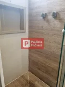 Apartamento com 2 Quartos para alugar, 92m² no Jardim Dom Bosco, São Paulo - Foto 37