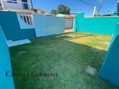 Casa com 1 Quarto à venda, 50m² no Unamar, Cabo Frio - Foto 10