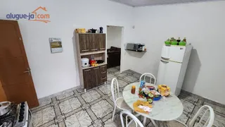 Fazenda / Sítio / Chácara com 2 Quartos à venda, 160m² no Vila Menino Jesus, Caçapava - Foto 62