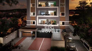 Apartamento com 2 Quartos à venda, 70m² no Alvinopolis, Atibaia - Foto 19