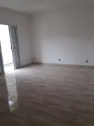 Casa com 3 Quartos à venda, 131m² no Jardim Anchieta, Mauá - Foto 1