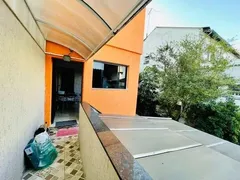 Casa com 2 Quartos à venda, 160m² no Vila Mariana, São Paulo - Foto 3