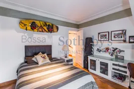 Cobertura com 4 Quartos à venda, 360m² no Moema, São Paulo - Foto 13