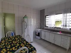 Casa com 3 Quartos à venda, 141m² no Jardim Pinheiros Vila Xavier, Araraquara - Foto 11