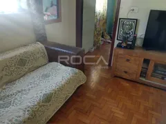 Casa com 2 Quartos à venda, 69m² no Centro, São Carlos - Foto 2