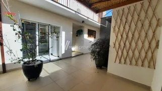 Casa com 4 Quartos à venda, 243m² no Jardim Leonor, Campinas - Foto 28