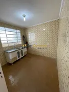 Casa com 2 Quartos à venda, 120m² no Jardim Capao Redondo, São Paulo - Foto 6