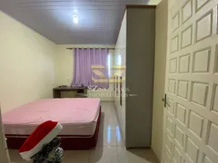 Casa com 5 Quartos à venda, 159m² no Portal da Foz, Foz do Iguaçu - Foto 19