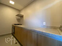 Apartamento com 1 Quarto à venda, 59m² no Pinheiros, São Paulo - Foto 32