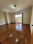 Apartamento com 3 Quartos à venda, 91m² no Nova América, Piracicaba - Foto 2