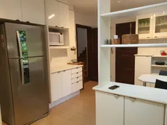 Casa de Condomínio com 5 Quartos para venda ou aluguel, 430m² no Barra da Tijuca, Rio de Janeiro - Foto 37