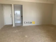 Apartamento com 3 Quartos à venda, 86m² no Centro, Santa Bárbara D'Oeste - Foto 16