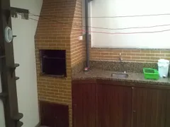 Casa com 6 Quartos para alugar, 300m² no Nacoes, Balneário Camboriú - Foto 4