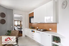 Apartamento com 4 Quartos à venda, 315m² no Campo Belo, São Paulo - Foto 10