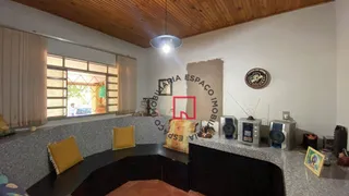 Fazenda / Sítio / Chácara com 6 Quartos à venda, 300m² no Paranoá, Brasília - Foto 39
