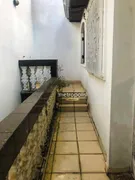 Casa com 2 Quartos à venda, 101m² no Vila Sacadura Cabral, Santo André - Foto 8