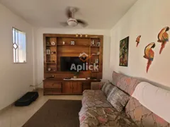 Casa de Condomínio com 2 Quartos à venda, 106m² no Bicanga, Serra - Foto 28