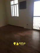 Apartamento com 2 Quartos à venda, 68m² no Penha, Rio de Janeiro - Foto 4