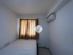Apartamento com 2 Quartos à venda, 63m² no Praia do Futuro II, Fortaleza - Foto 10