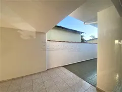 Casa com 3 Quartos à venda, 165m² no Vila Elizabeth, São Carlos - Foto 13