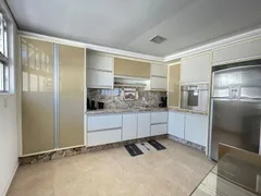 Casa com 5 Quartos à venda, 605m² no Itaguaçu, Florianópolis - Foto 16