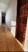 Casa com 1 Quarto para alugar, 30m² no Parque Imperial, Jacareí - Foto 4