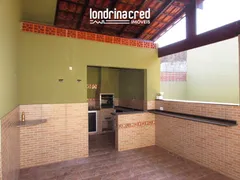 Casa com 3 Quartos à venda, 160m² no Leonor, Londrina - Foto 10