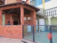 Casa com 5 Quartos para venda ou aluguel, 398m² no Palmeiras, Belo Horizonte - Foto 33