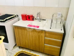 Apartamento com 2 Quartos à venda, 49m² no Parque Bom Retiro, Paulínia - Foto 8