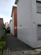 Apartamento com 1 Quarto à venda, 38m² no Morro Santana, Porto Alegre - Foto 7