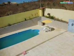 Casa com 4 Quartos à venda, 1500m² no Bicuiba bacaxa, Saquarema - Foto 1