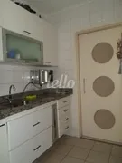 Apartamento com 3 Quartos para alugar, 70m² no Saúde, São Paulo - Foto 17