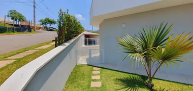 Casa de Condomínio com 3 Quartos à venda, 230m² no Condomínio Villa Real de Bragança, Bragança Paulista - Foto 9