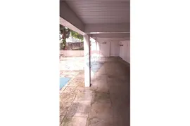 Apartamento com 3 Quartos à venda, 77m² no Tejipió, Recife - Foto 36