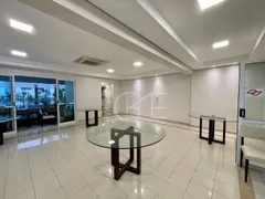 Apartamento com 4 Quartos à venda, 133m² no Boqueirão, Santos - Foto 57