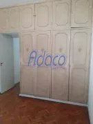 Apartamento com 2 Quartos para alugar, 92m² no Tijuca, Rio de Janeiro - Foto 12