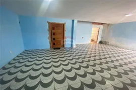 Casa com 4 Quartos à venda, 149m² no Mangalô, Alagoinhas - Foto 3