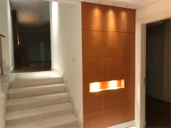 Casa de Condomínio com 3 Quartos à venda, 392m² no Centro, Santana de Parnaíba - Foto 18