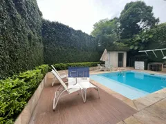 Casa com 5 Quartos à venda, 725m² no Jardim Botânico, Rio de Janeiro - Foto 3